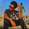 Madiou diop ✪