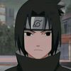 sasuke__uchiha29