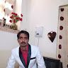 adilbhatti522