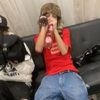 cheston_