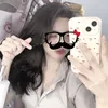 vyvo116