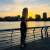 xx_mohamed_ashrafxx