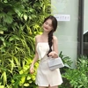 thanh_phuong_010806