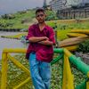 millu__official