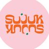 Su’juk