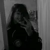 uma_villalba