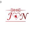 MD JAMAL