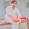 ahmadfraz574