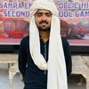 abdulsamadshaik461