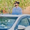 aizazmemon10
