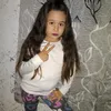 mariaa429