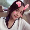 meowmeowmeowmeow2299