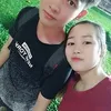 luuquangtinh.hitu