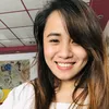 joyquerubin01