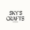 skyscraftss