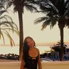 luanaaaa_a