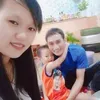 thangnguyen96335