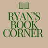 ryanadcock1