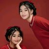 citrafahira22