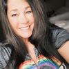 amylynn_flightmedic
