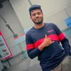 akila_danu