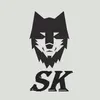 user6wyfa206kh
