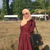 sitti_0913