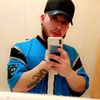 david_edra