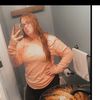 kaylajohnson32697