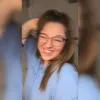 laurcust