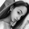 anasursova_99