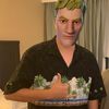 manoa_cheez