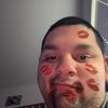 antoniovargas796
