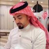 mohammedalqassim2