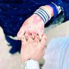 _Mohammad_Khaled_