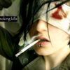 irfankhan01933
