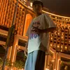 ali_al_saade4