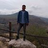 luiseliseorojas.b