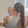 einfach_oliwia