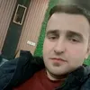 user1m53ztjs9m