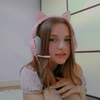 yoona.pubgm