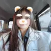 a_chan0702