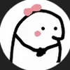 user83871604