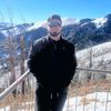 jj_jjohnson