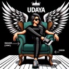 .udaya.official