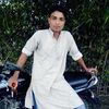 morhumfarukmorhum