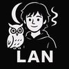 lllan.kd