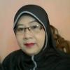 sitiaminah69982