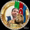 telman_king