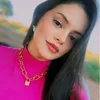 keilasouz20